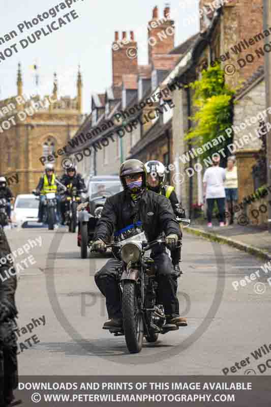 Vintage motorcycle club;eventdigitalimages;no limits trackdays;peter wileman photography;vintage motocycles;vmcc banbury run photographs